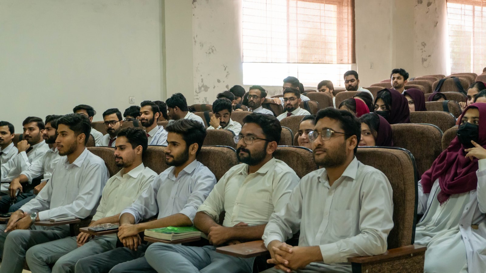 Engaging Learning, Inspiring Minds